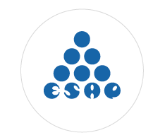 Logo Funci&oacute;n P&uacute;blica haga clic en la imagen para cambiar la ventana del navegador y visitar el sitio web de Funci&oacute;n P&uacute;blica