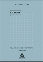 Imagen de cubierta local