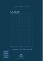 Imagen de cubierta local