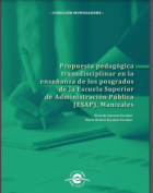 Imagen de cubierta local