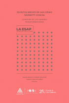 Imagen de cubierta local