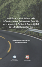 Imagen de cubierta local