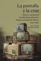 La pantalla y la cruz