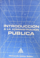 Imagen de cubierta local