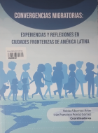 Imagen de cubierta local