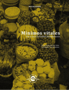 Imagen de cubierta local