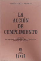 Imagen de cubierta local