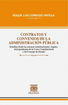 Imagen de cubierta local