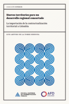 Imagen de cubierta local