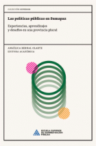 Imagen de cubierta local