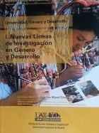 Imagen de cubierta local