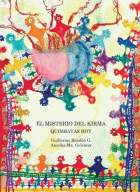 Imagen de cubierta local