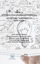 Imagen de cubierta local