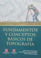 Imagen de cubierta local